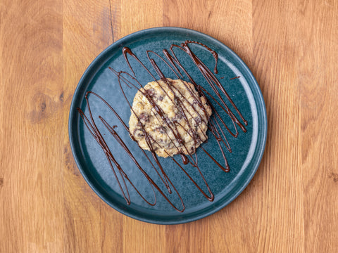 Chip Chocolate Cookie