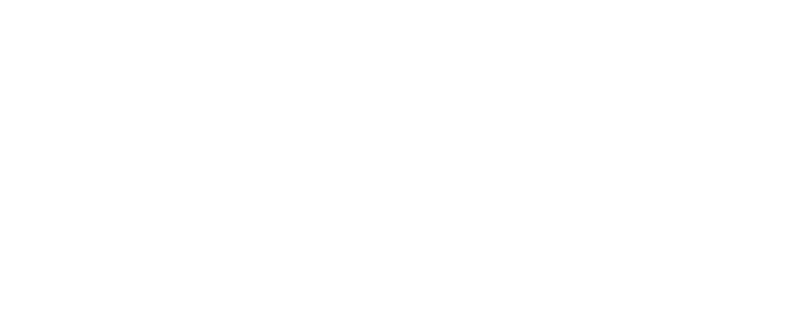Sweet Crumbs